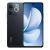 Realme Note 70 6/128| 1 Year Warranty | PTA approved  On Installments -SubhanEle-1 ( 3 Months 0% Percent Profit Product Available On 48 Months Installment )
